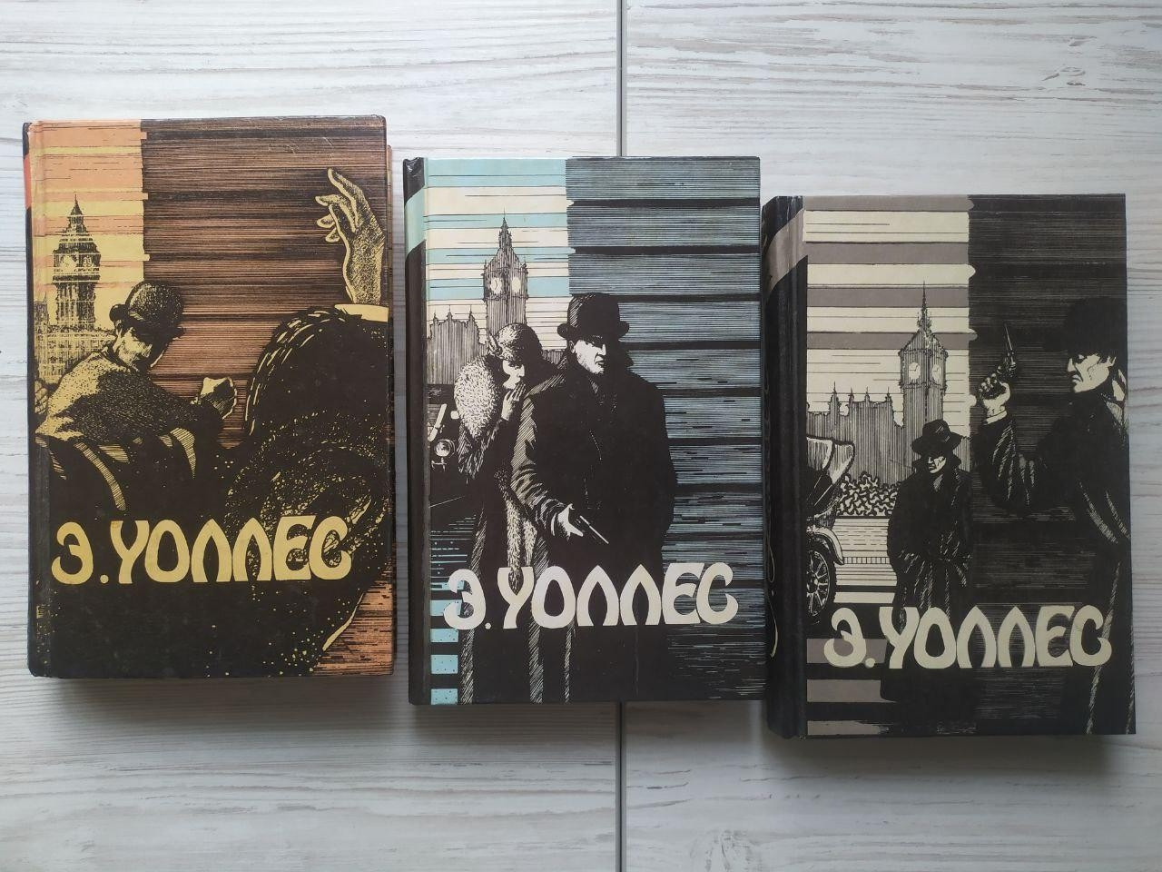 Product image preview