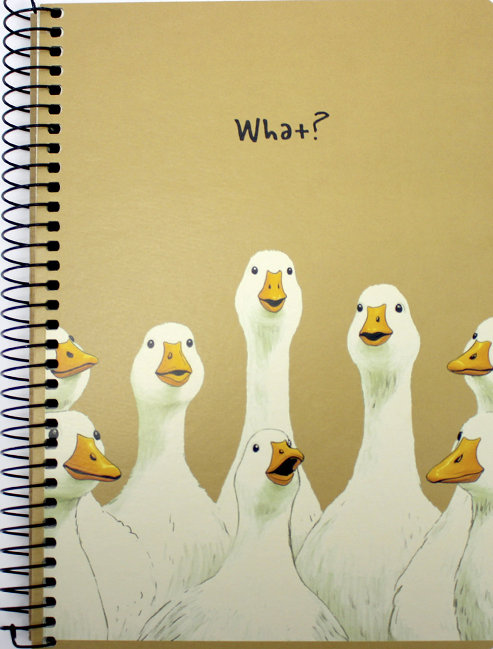 Блокнот поруч. А5 96арк. кліт. карт. "Student" крафт, ВД-лак NoA5-SC-096-6136K/Школярик/(3), фото 1