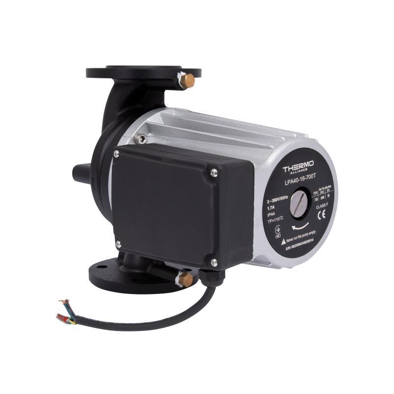 Насос циркуляційний Thermo Alliance  LPA40-16-700