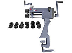 Зигувальний верстат MAST Metalltechnik RM 08