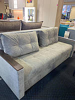 Диван Мальта 2140х970 мм М'які меблі дивани Софа розкладна