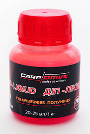 Діп ліквід Carp Drive choice of winners