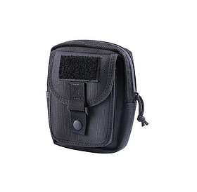 Чехол результат на пояс Nextorch