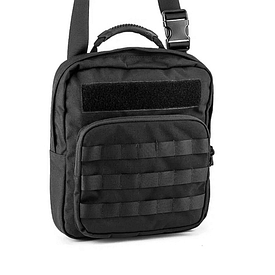 Сумка кросс-боди Nextorch