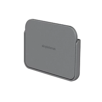 Аксесуари для сміттєвих відер і баків