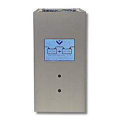 Volter Balance 12/40