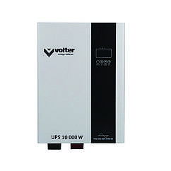 Volter™UPS- 10 000 (20 000 Вт)