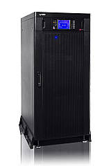 Volter™ДБЖ-40KVA