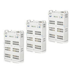 Volter™-81 пт (3*27)