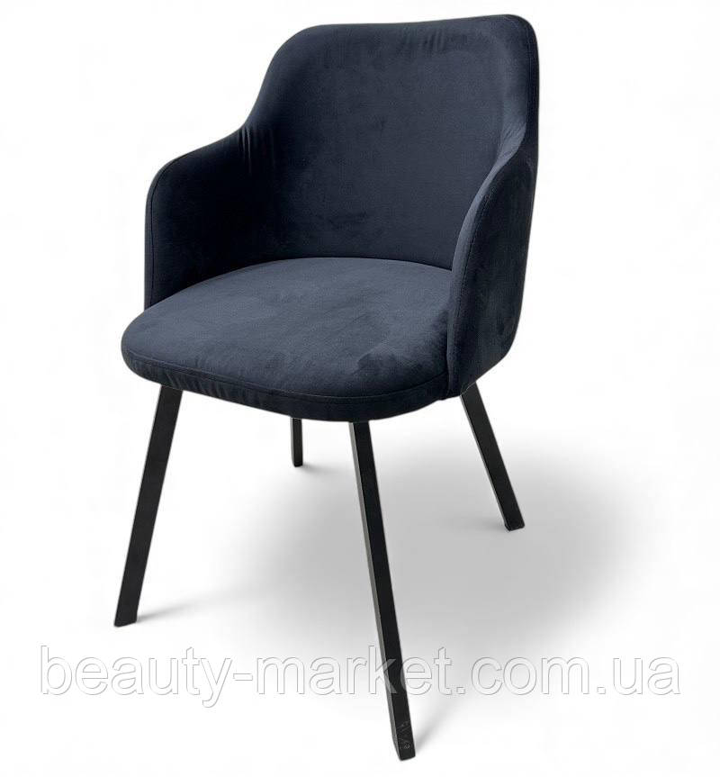 Стільчик для клієнта КР-01