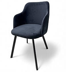 Стільчик для клієнта КР-01