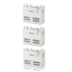 Volter™-21 с (3*7)