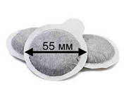 Кава в чалдах Gemini Espresso Irish Cream 100 шт, фото 2