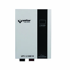 Volter™UPS-12000 (36 000 Вт)