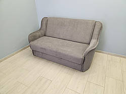 Диван Малютка 1200