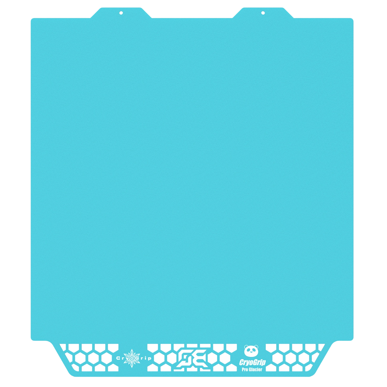 BIQI Panda CryoGrip Pro