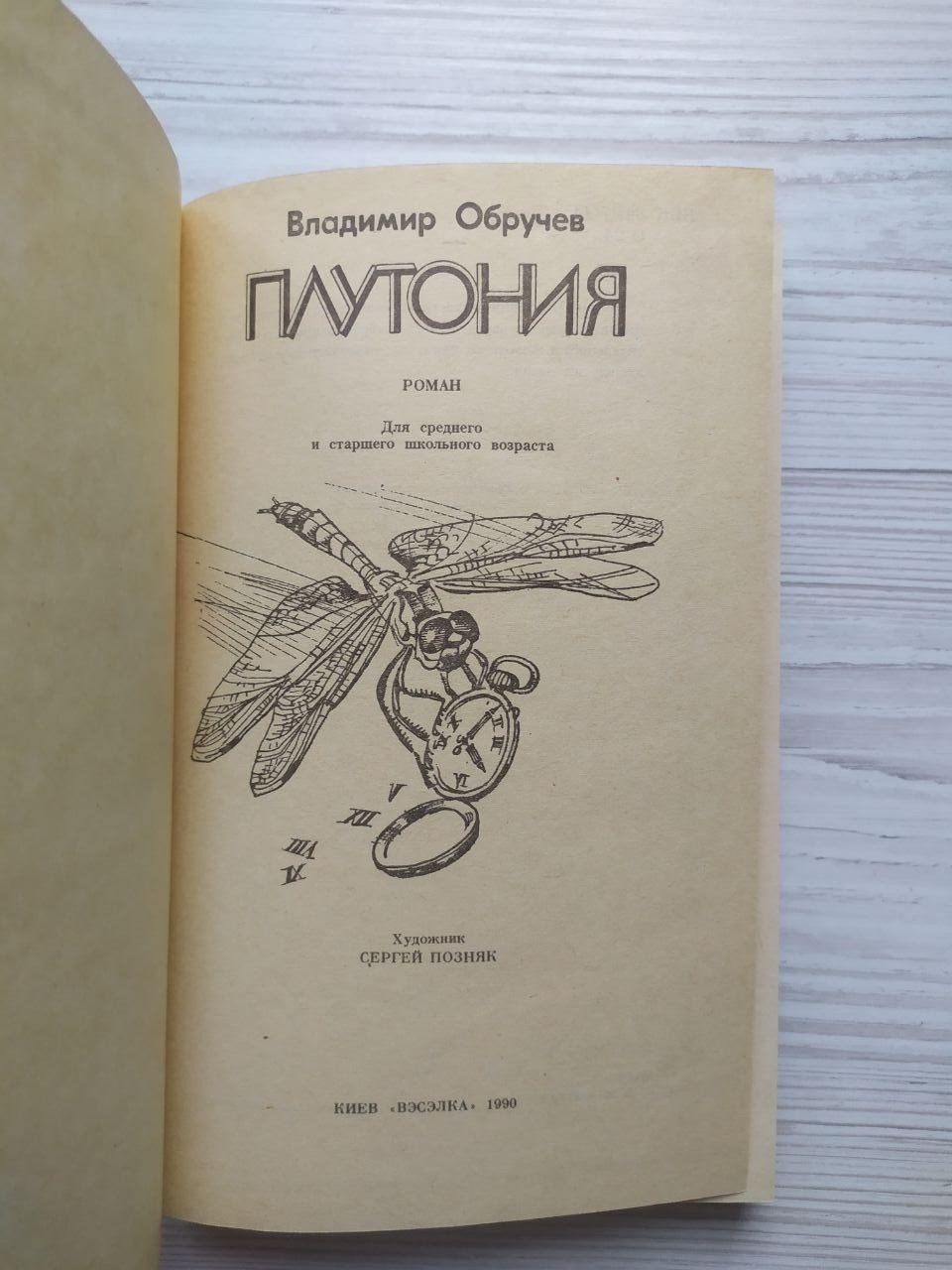 Product image preview