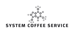 Систем кава сервіс