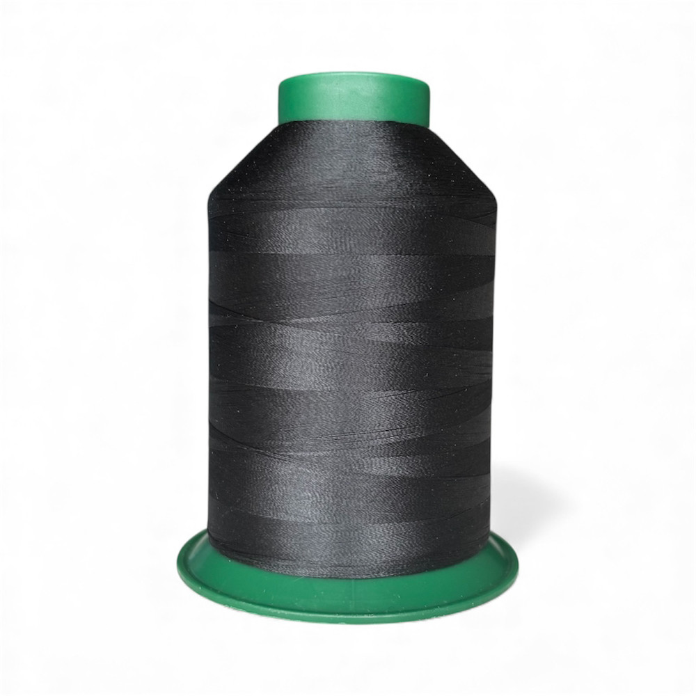 Нитки Coats gral 180/09953/ 5000м, фото 1