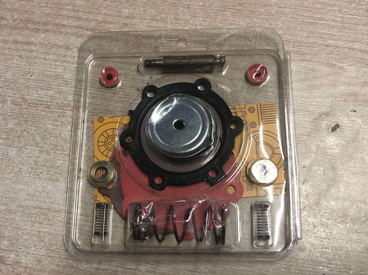 Рем\к-т бензонасоса 2101 Арокі, фото 1