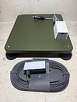 Starlink Mini Авто Версія з адаптером від прикурювача