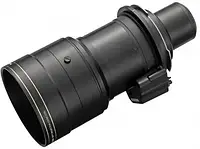 Panasonic Об'єктив Et-D3Lew60 (Etd3Lew60)