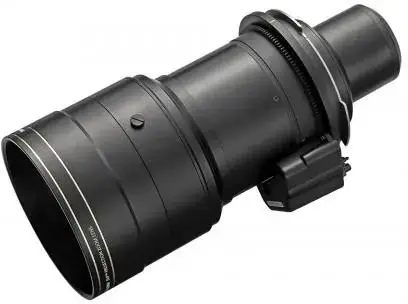 Panasonic Об'єктив Et-D3Lew60 (Etd3Lew60)