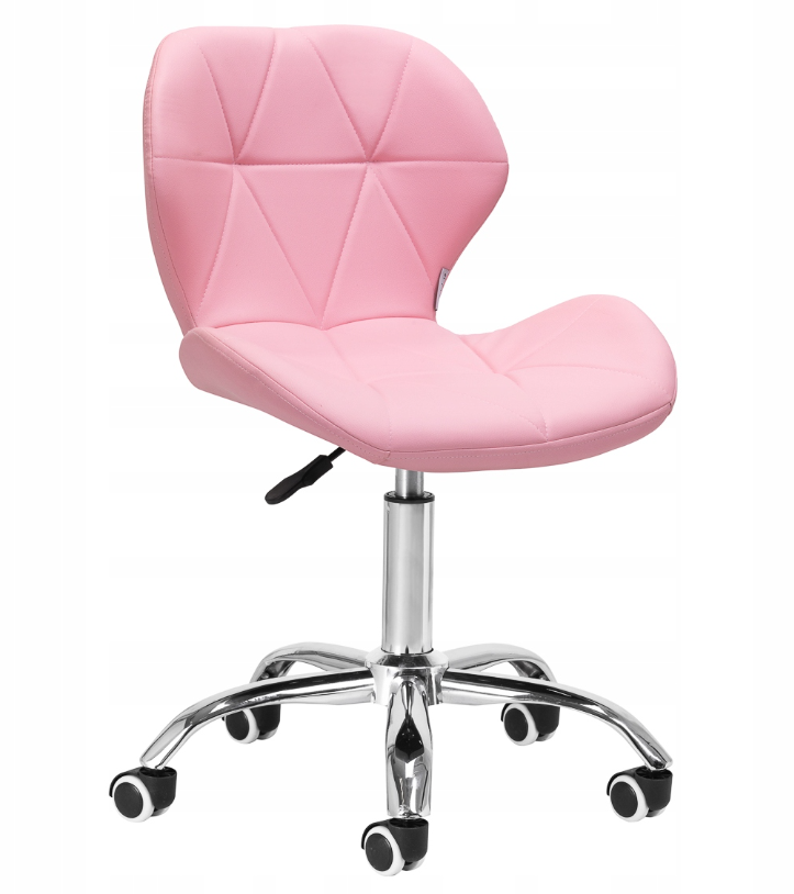 Косметичне крісло 4Rico QS-06, фото 1