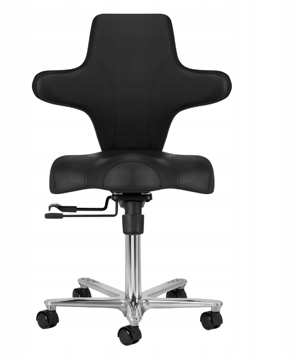 Косметичне крісло Azzurro Special, фото 1