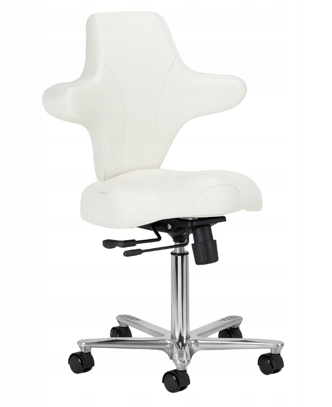 Косметичне крісло Azzurro Special, фото 1