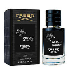 Creed Absolu Aventus LUX NEW чоловічий 60 мл