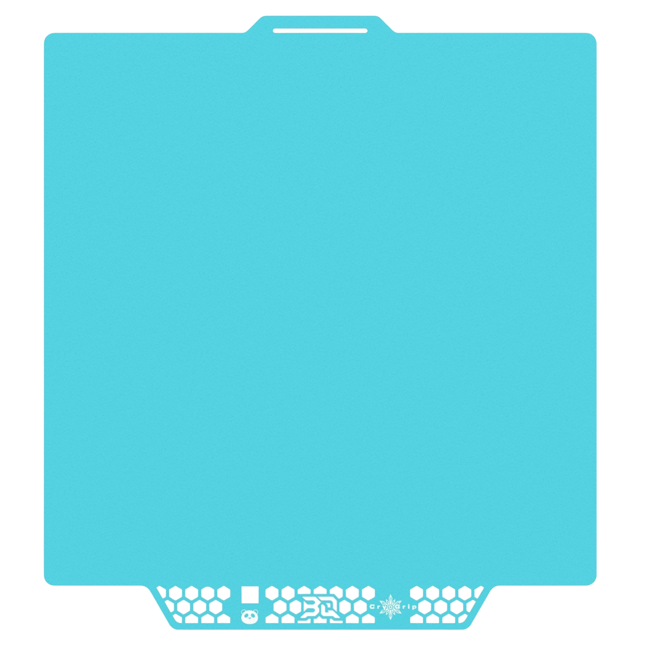 BIQI Panda CryoGrip Pro X1/ P1/ A1