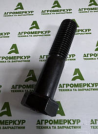Болт М20х90 10,9 KK035072A