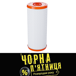 Аквафор В515 PRO - картридж для фільтра Аквафор Вікінг Міді (Естонія)