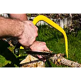 Пила Лучкова 760 мм ATEX 10AT907, фото 2