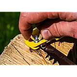 Пила Лучкова 760 мм ATEX 10AT907, фото 3