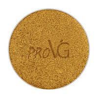 Тіні для повік PROVG Glossy Look GL26 Антикварне золото, 4 г