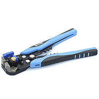 ДБЖ з правильною синусоїдою Europower PSW-EP7000TW48 (4900 Вт) 20А, підлоговий, під зовнішню АКБ 48В, Q1