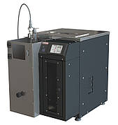 Цифровий прилад для визначення фракційного складу нафтопродуктів RT-MP-001/SA