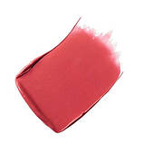 Лак для губ Chanel Rouge Allure Laque 65 Imperturbable, 5.5 мл, фото 3