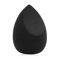 Спонж для макіяжу Patricia Ledo Expert Beauty Blender