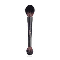Пензель для пудри Patricia Ledo Expert Brush Powder 106