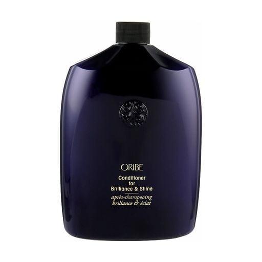 Кондиціонер Oribe Conditioner For Brilliance & Shine для блиску волосся, 1 л, фото 1