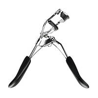 Щипці для завивання вій Avenir Cosmetics чорна ручка, 1 шт.