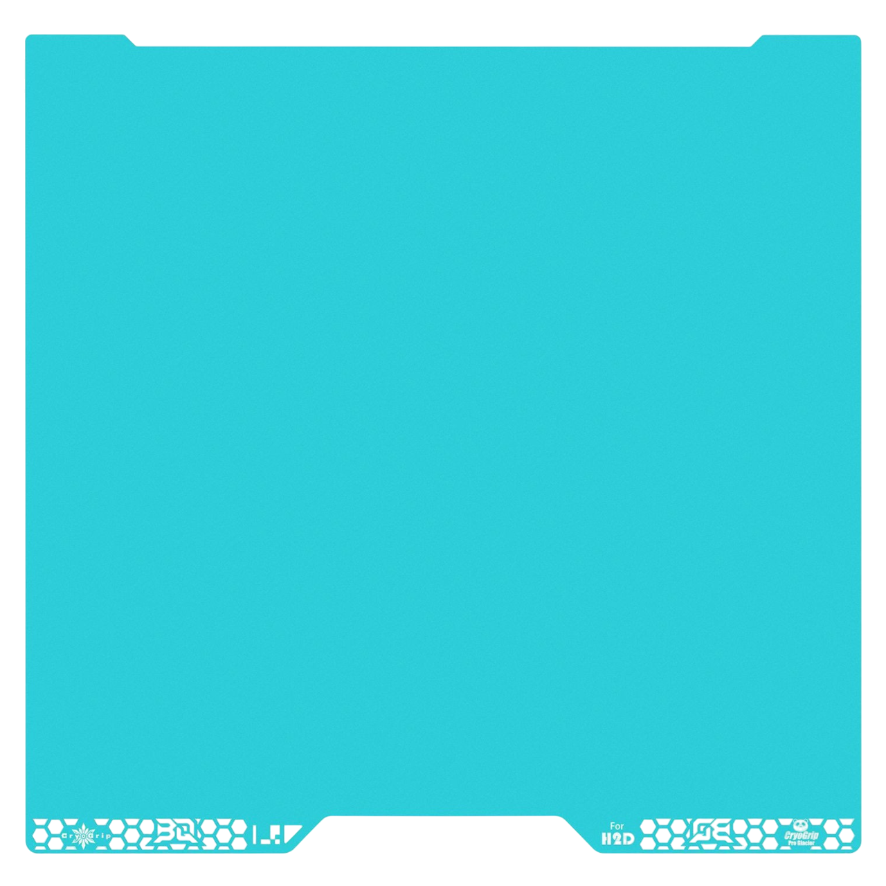 BIQI Panda CryoGrip Pro H2D