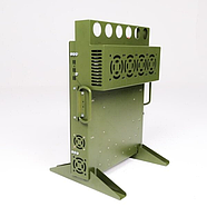 РЕБ на авто Бабай 6М FPV, фото 2