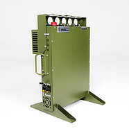 РЕБ на авто Бабай 6М FPV, фото 3