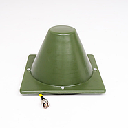 РЕБ на авто Бабай 6М FPV, фото 4