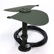 РЕБ на авто Бабай 6М FPV, фото 5