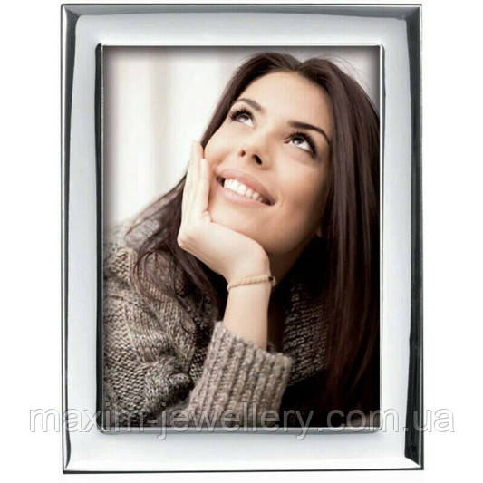 Рамка для фото (9х13см), фото 1